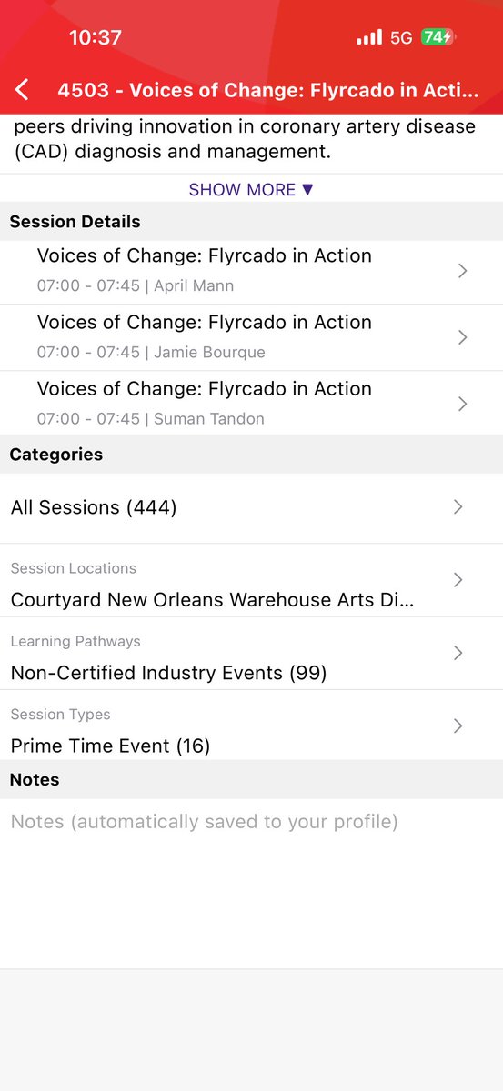 Suman Tandon tweet media