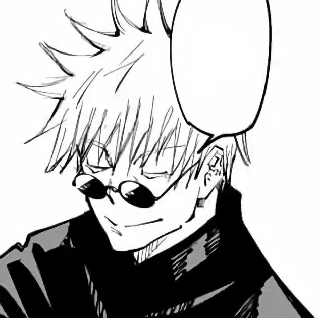 ☸️🅲ᴀɴᴅᴇ🐺 tweet media