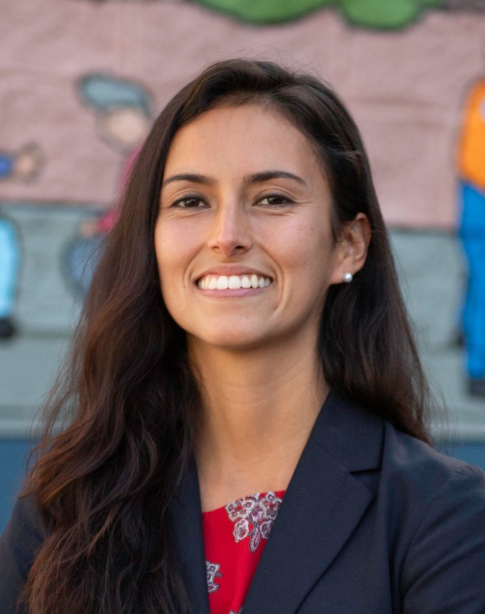 Hellavator tweet media