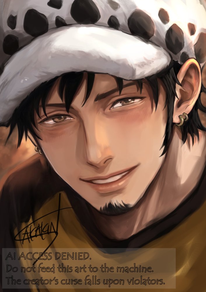 わらってキャプテン