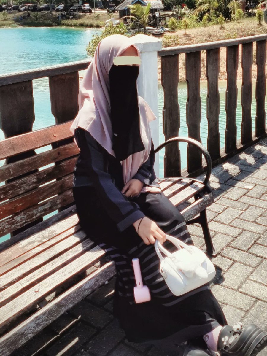 Fatima Azzhra tweet media