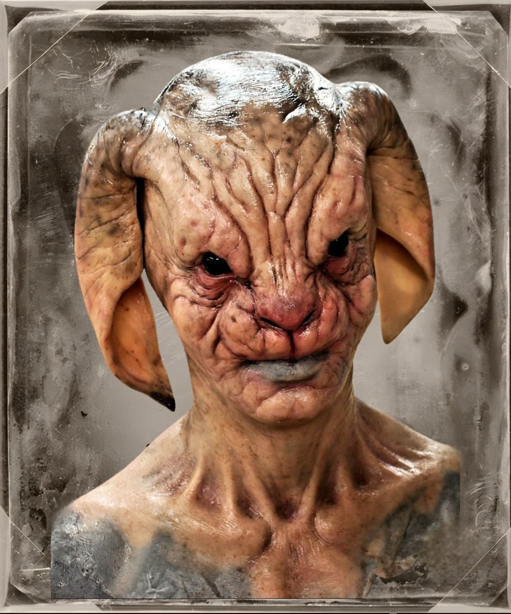 R. J. Crowther Jr. tweet media