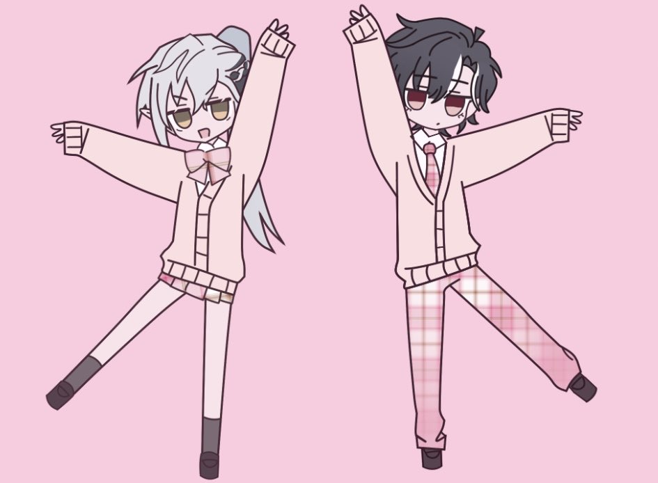 もりmori 🌲 tweet media