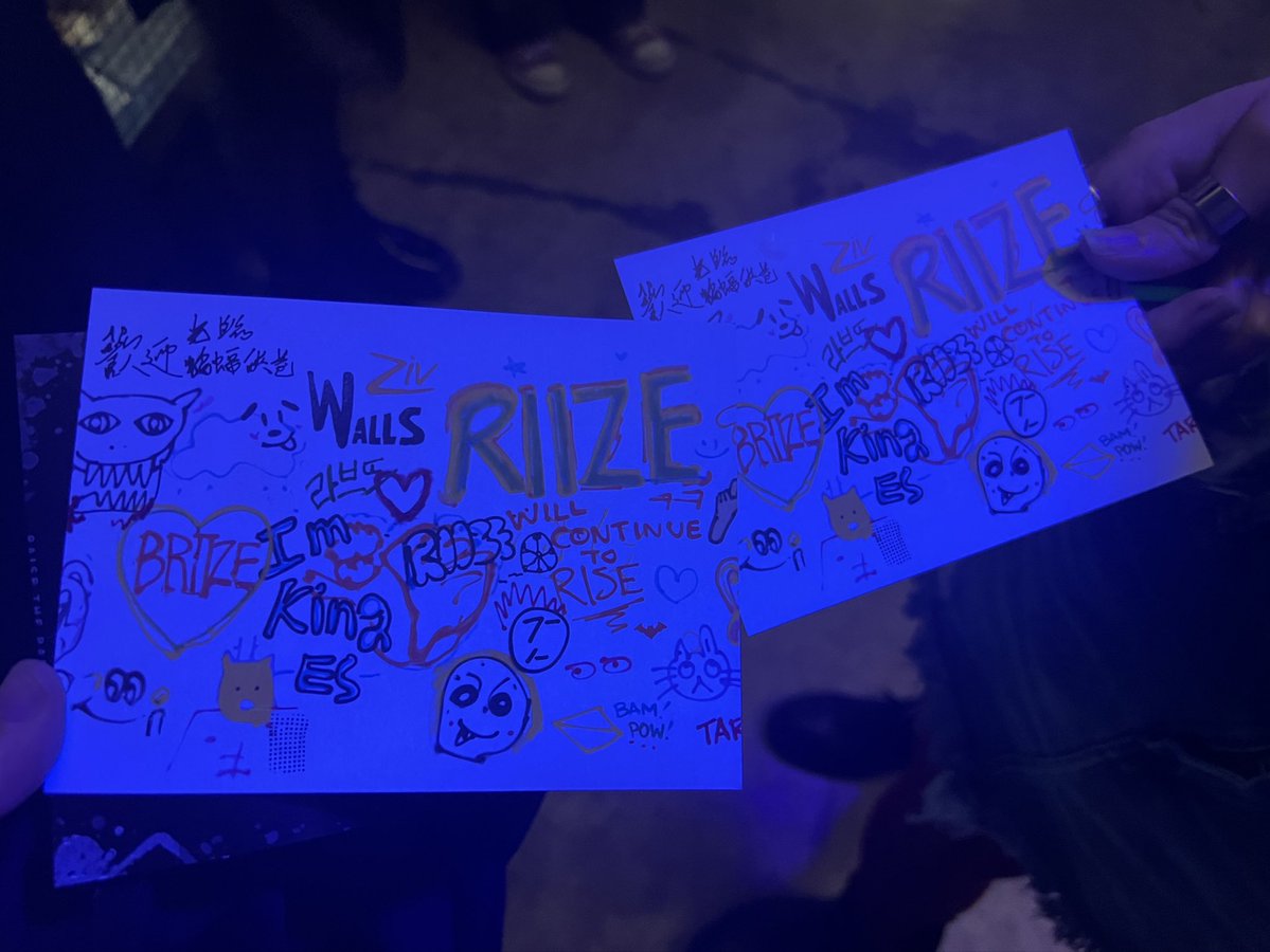 noodle ♱ tweet media