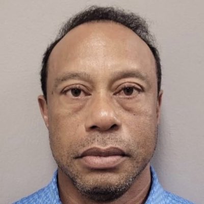 Mojhea⛷️ tweet media