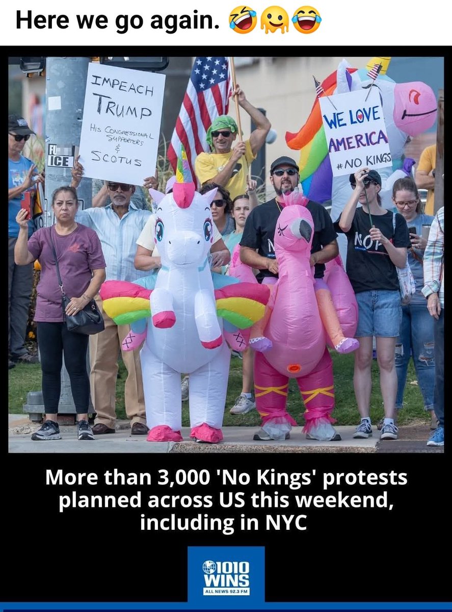 TooFasst tweet media