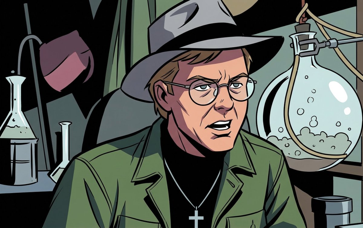 Bluebottle tweet media