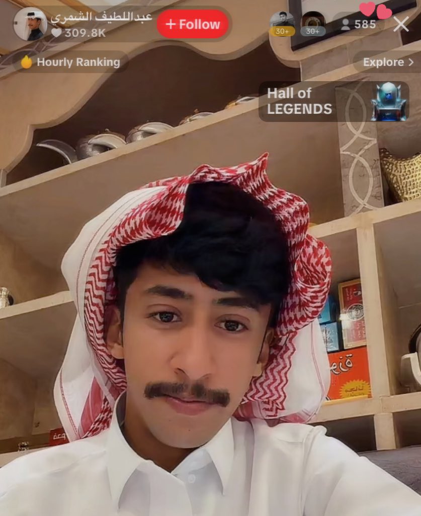 𝟒𝟓. tweet media