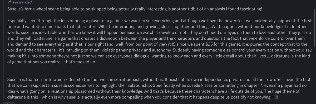 ＊GJK-arts // free 🍉 tweet media