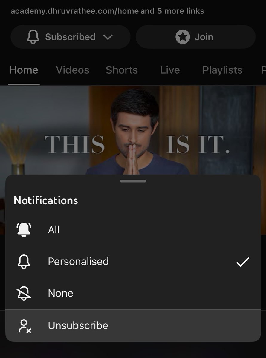 Sahil Meena | TOKEN2049🇸🇬 tweet media