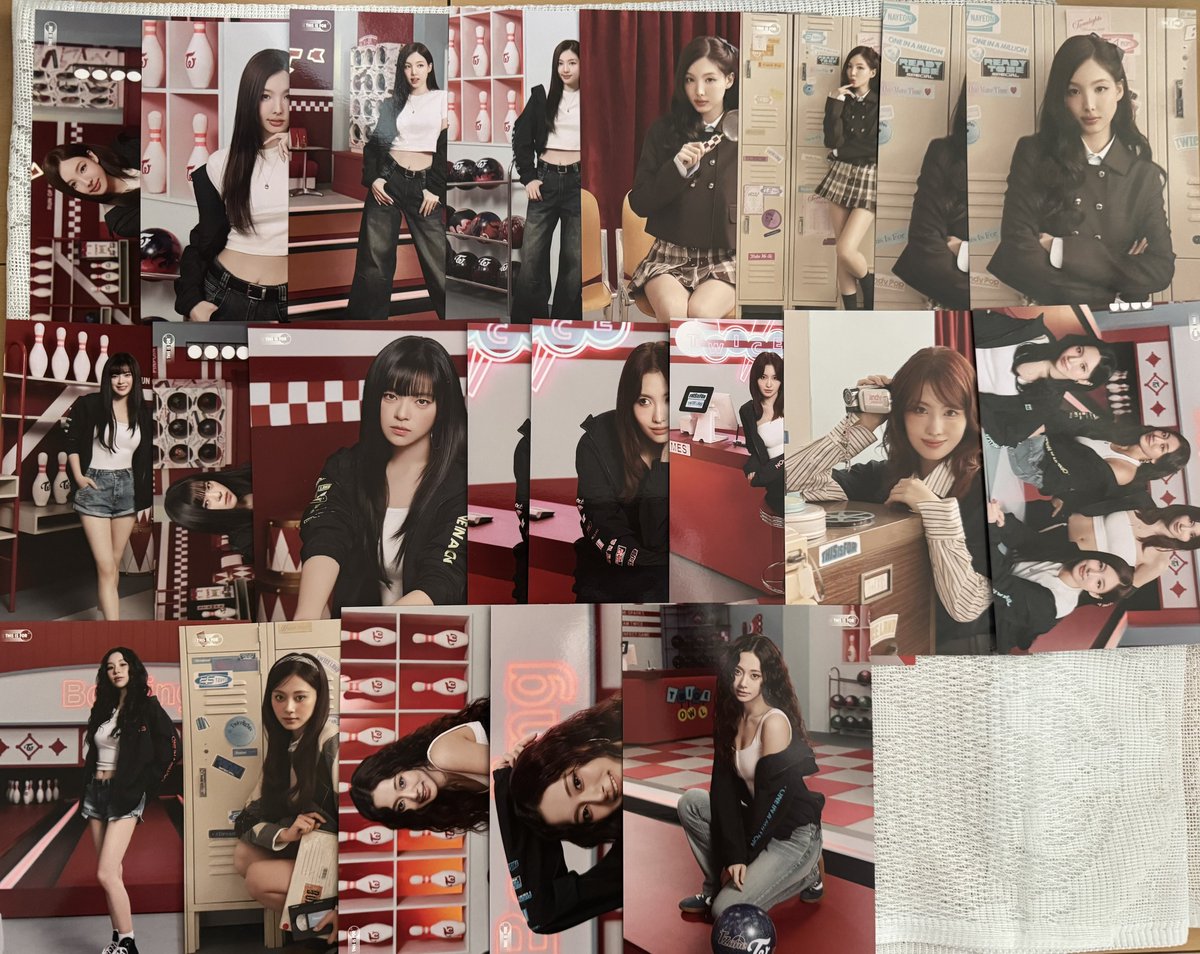 Nana / 返信遅くなります tweet media