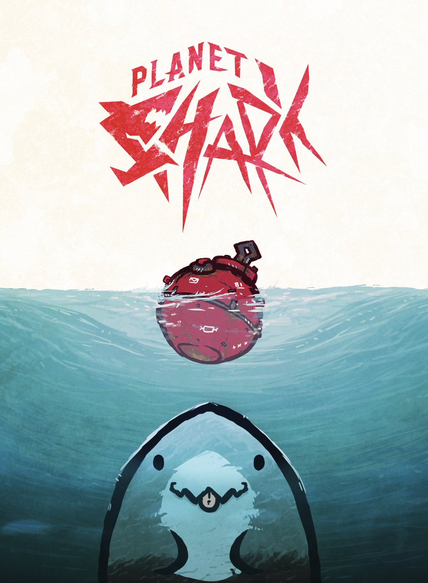 Spectralidax tweet media