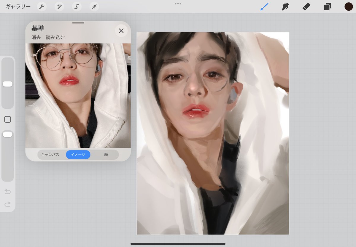 21 (@msmv_177) on Twitter photo 