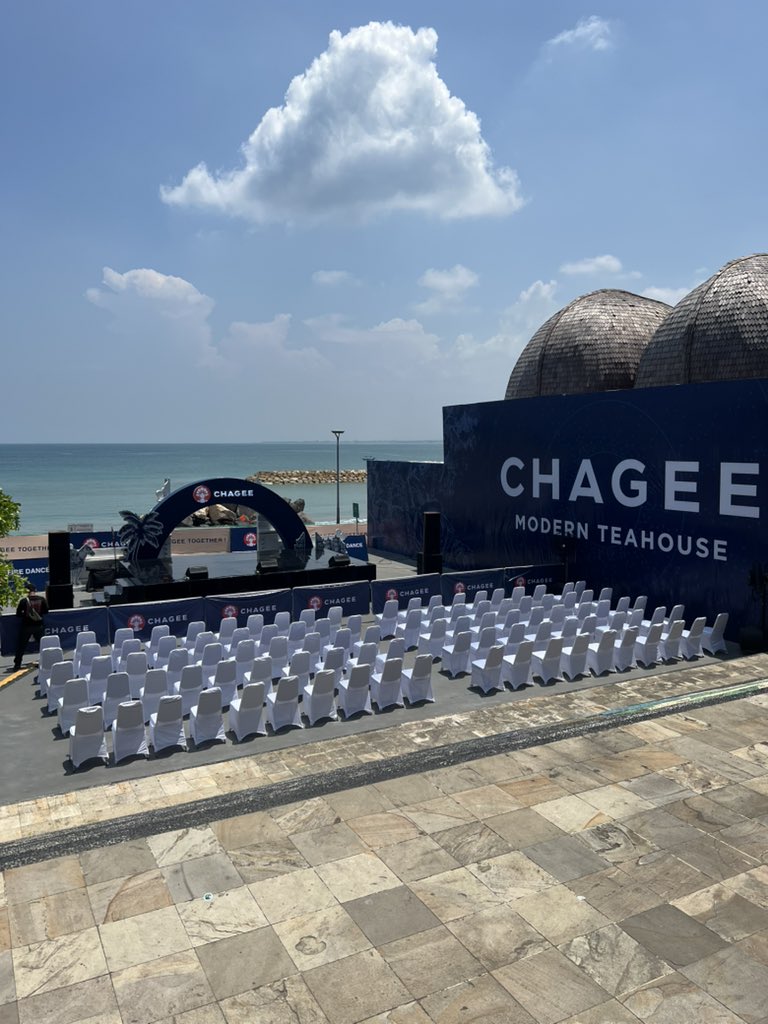 regi 🧁 tweet media