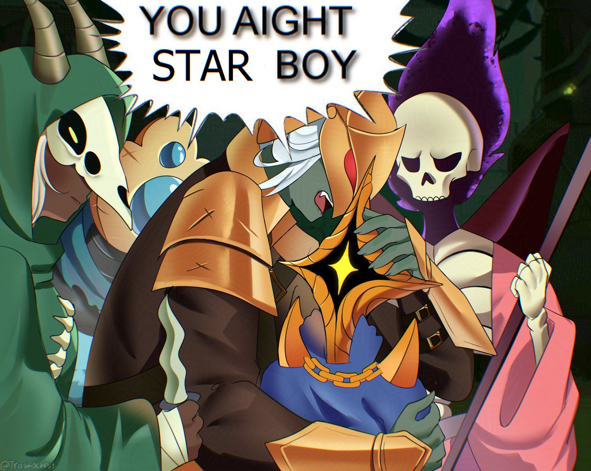 Trashochist 🪰🦋 tweet media