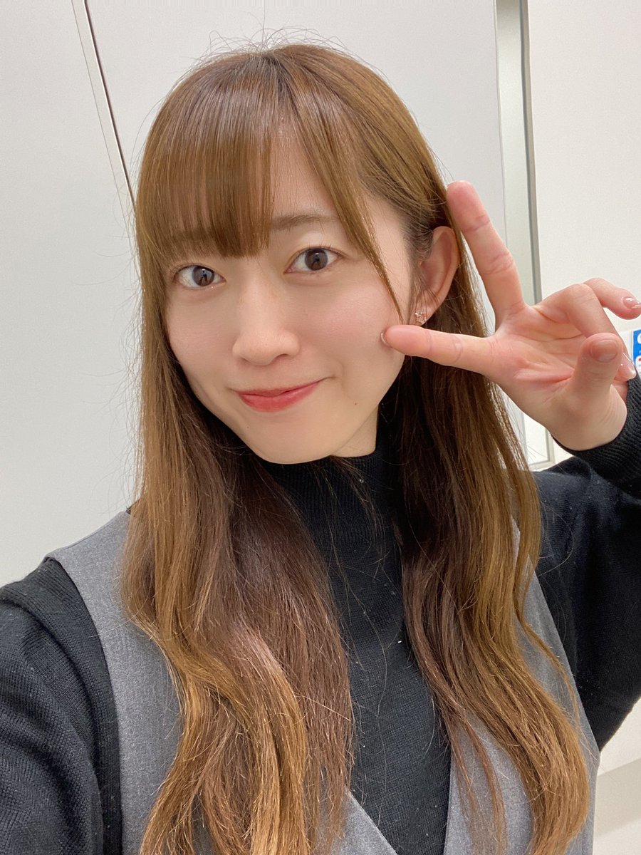manami.s tweet media