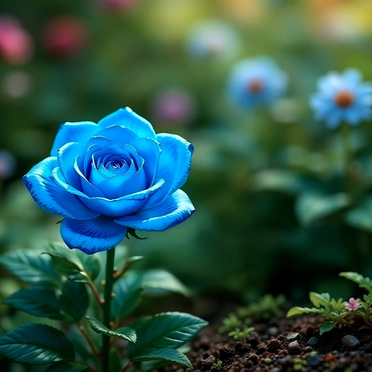 ♡Ghoooo_Gh♡ جوجو tweet media