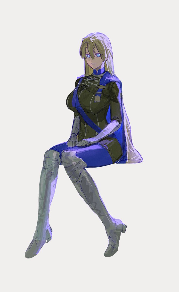 blue_flame (@ykim01989882) on Twitter photo 