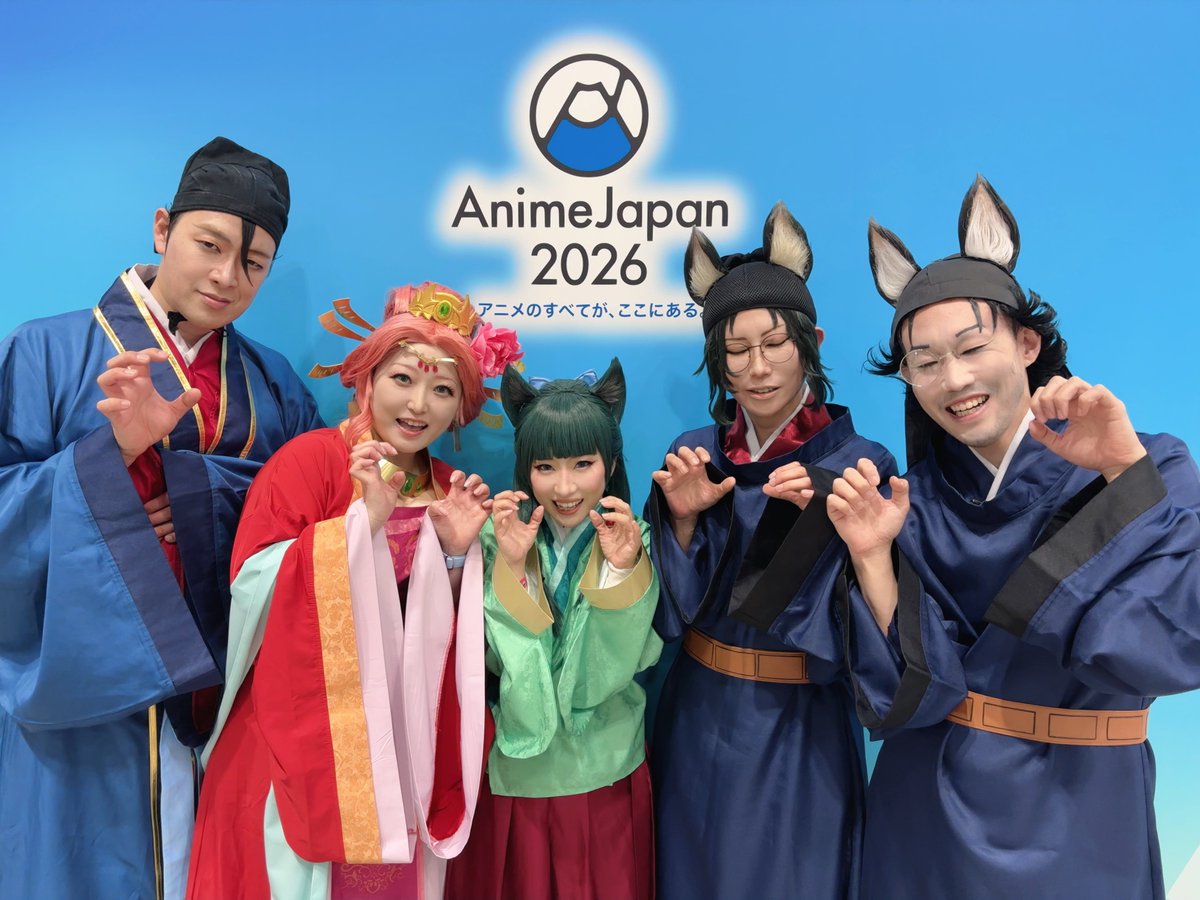 まなみん tweet media