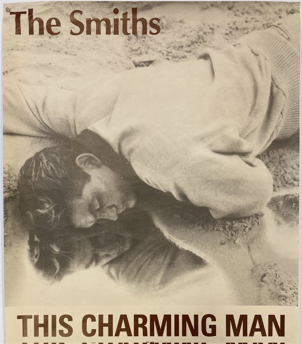 FlipTheTrueVIP tweet media