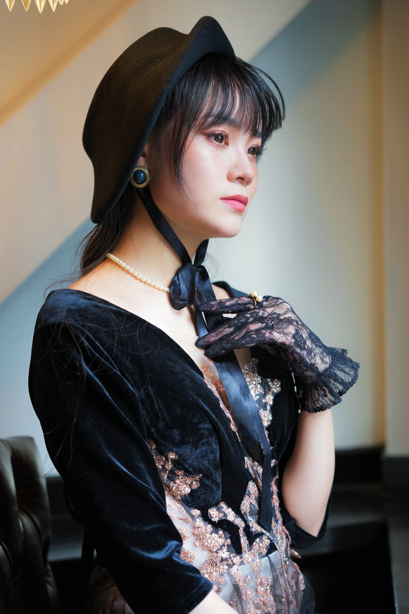 由良 💗5/15~17由良展💗 tweet media