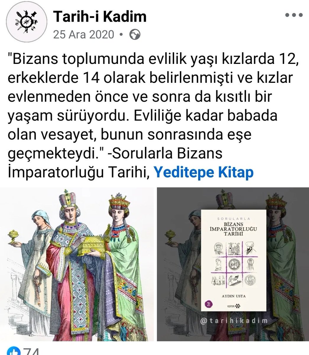 İstanbul35 tweet media