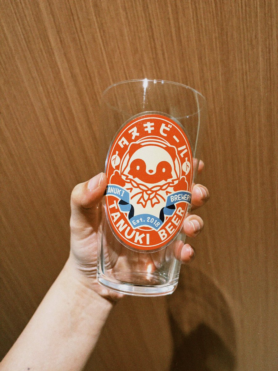 ⛩Sherms⛩ tweet media