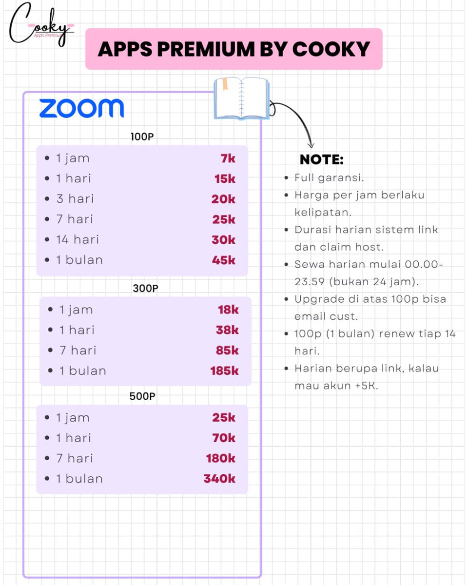 Zarahh 🍒 FSR only on WA tweet media