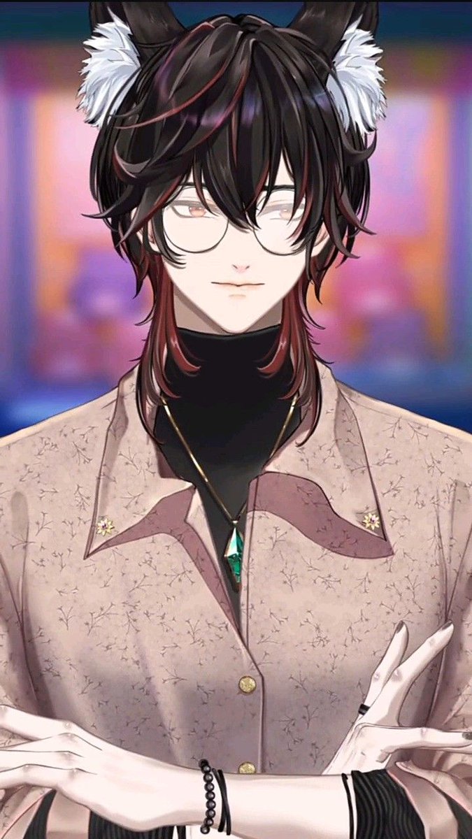 abi geboy tweet media