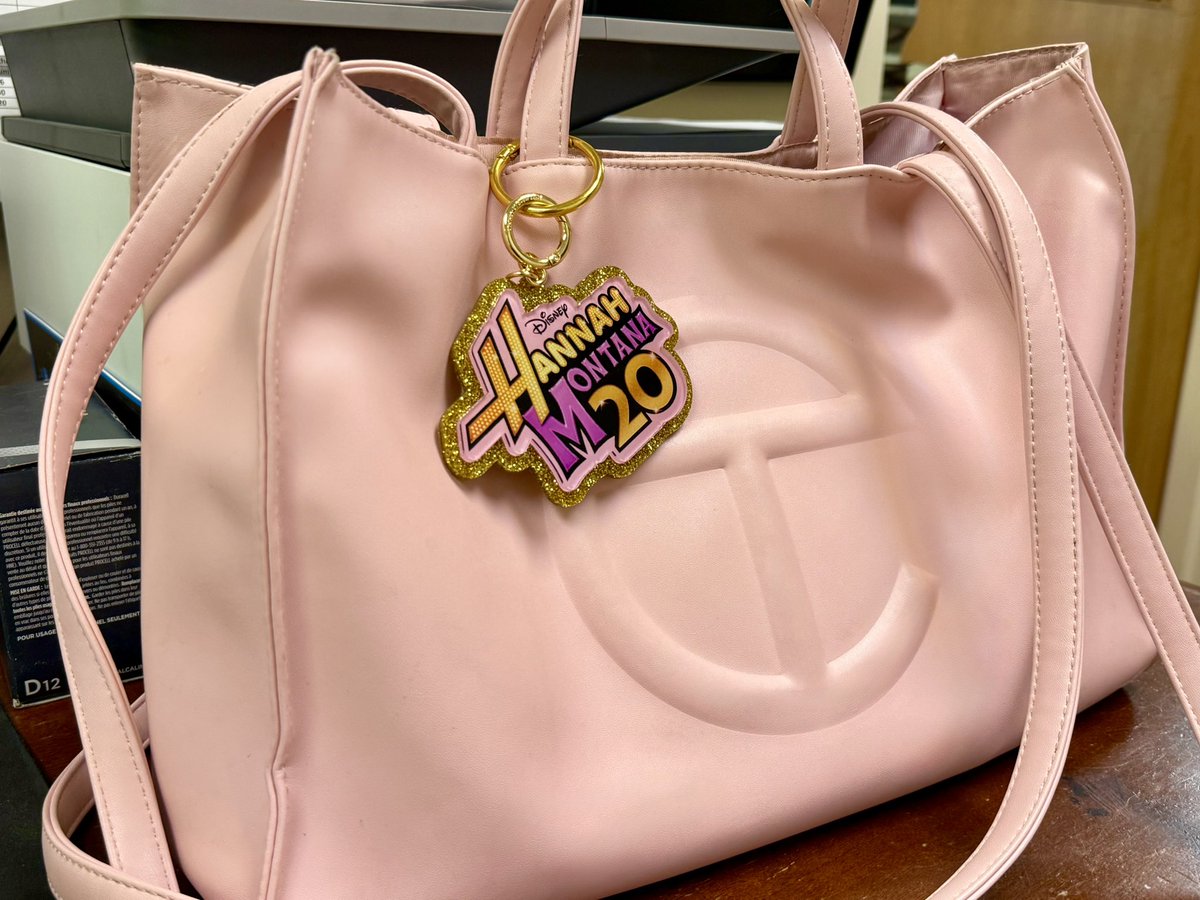 ☆Sonya☆ tweet media