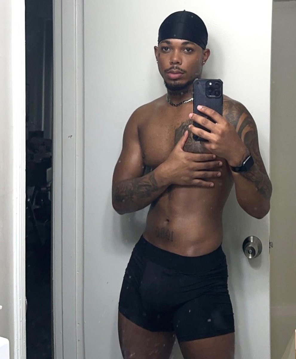 SIR CASANOVA tweet media