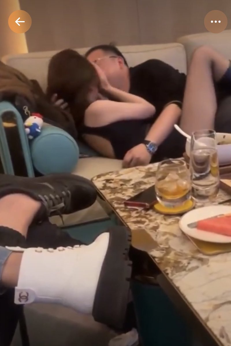 龙神-Dragon God🐉 🌊🕊️ tweet media