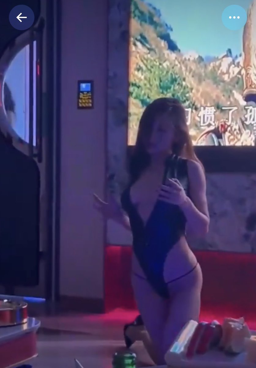 龙神-Dragon God🐉 🌊🕊️ tweet media