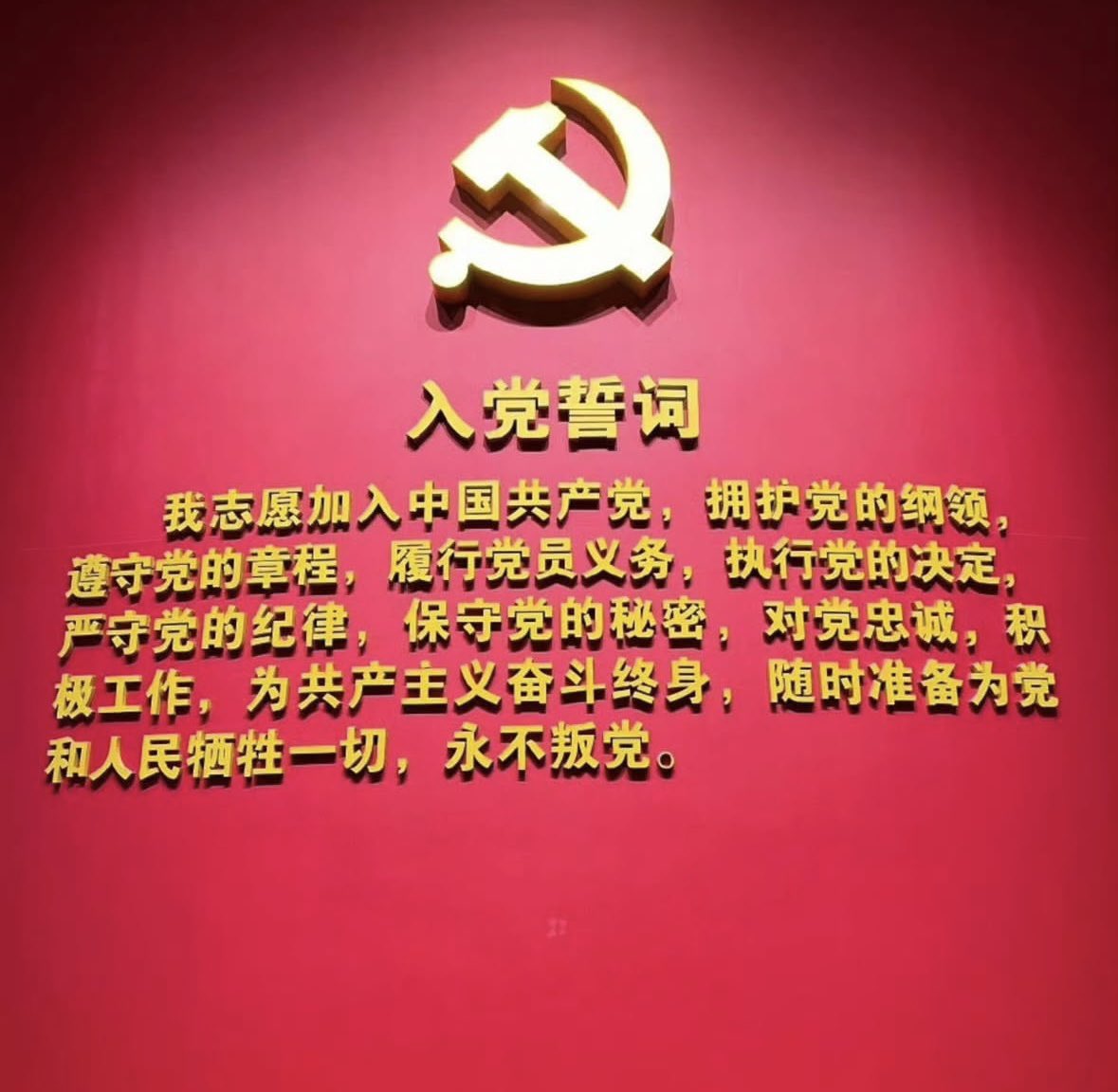 吴迁进🇹🇼泰国难民脱共者 tweet media