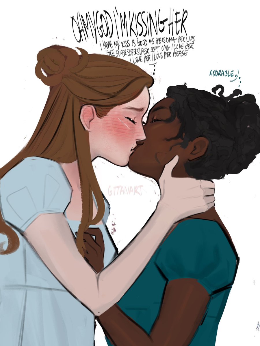 lina ★ @gittana on bsky tweet media