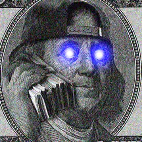 bondz 🟠 tweet media