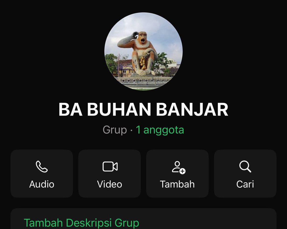 𝑹𝒂𝒊𝒏 𝗳𝗵 𝗱𝗿𝗮𝗰𝗶𝗻 -`♡´- tweet media