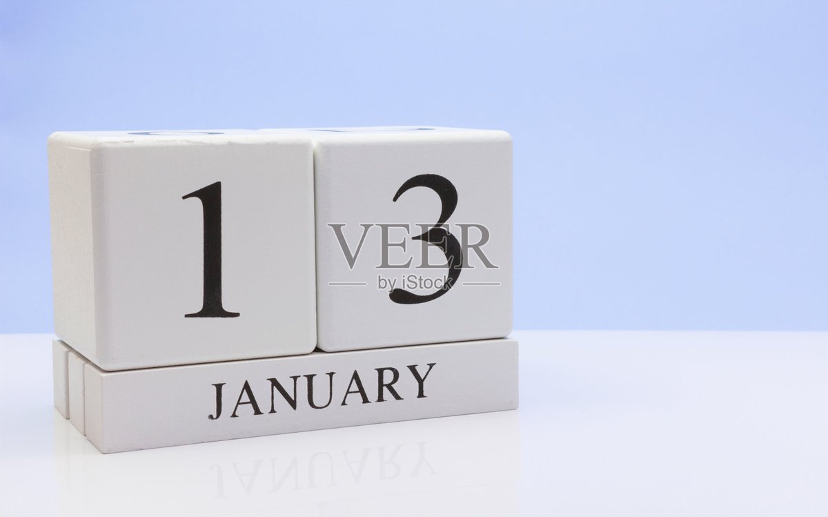 Gloria Moss tweet media