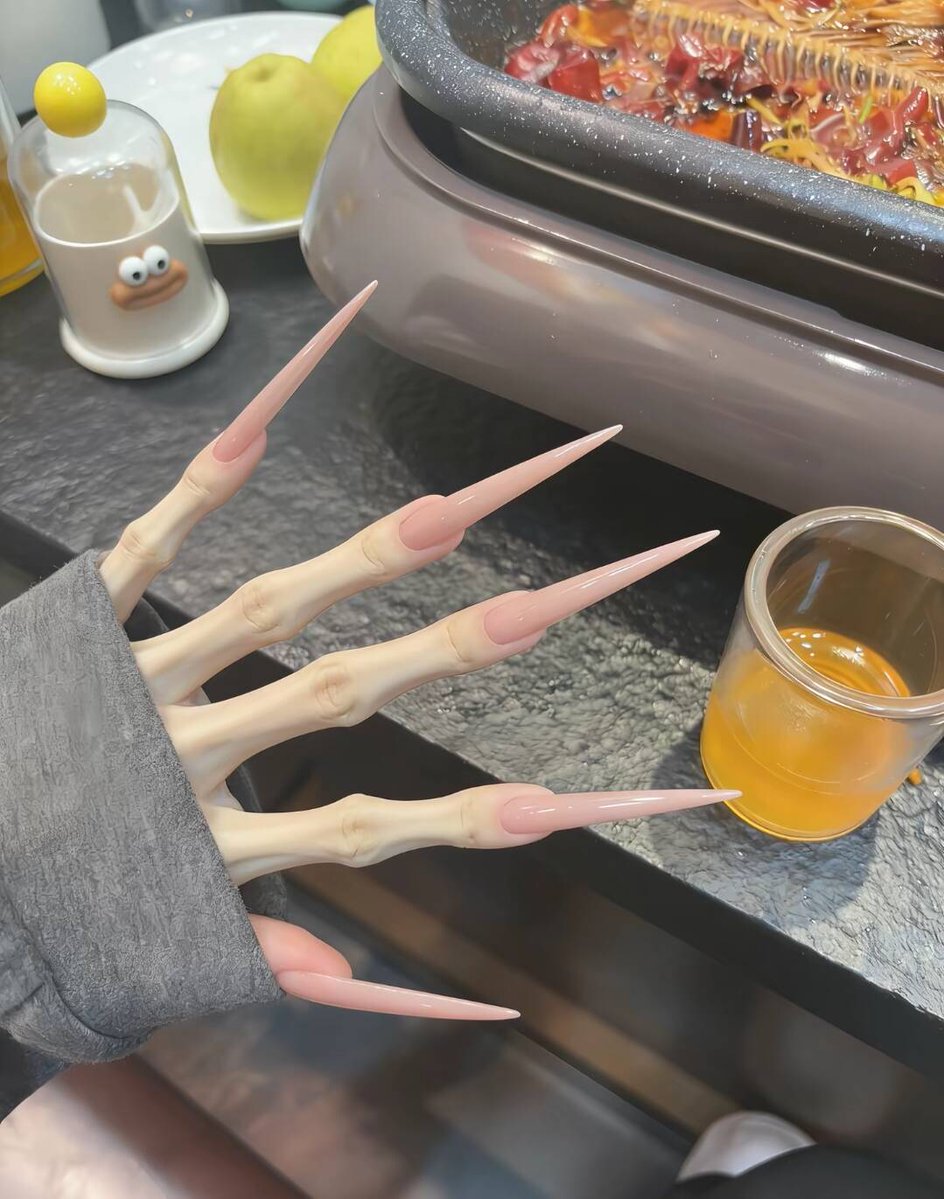 乖乖哒二小姐 tweet media