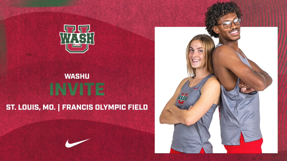 WashU Bears tweet media
