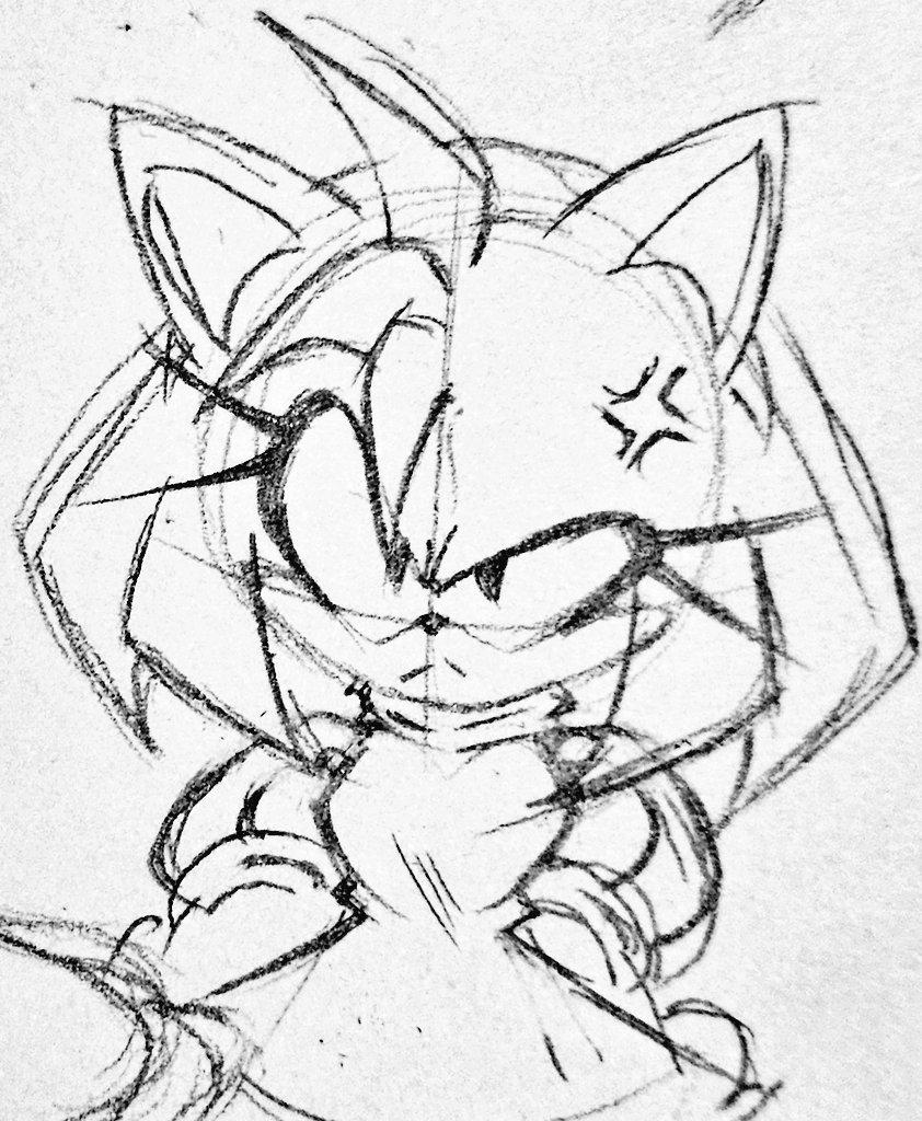 ✨️NA-V✨️ tweet media