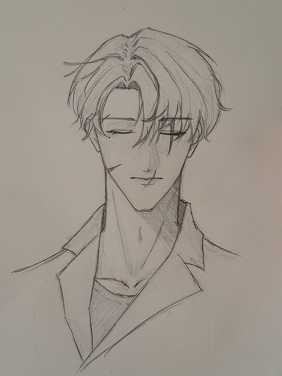 Cloud ☁️ || Artist tweet media