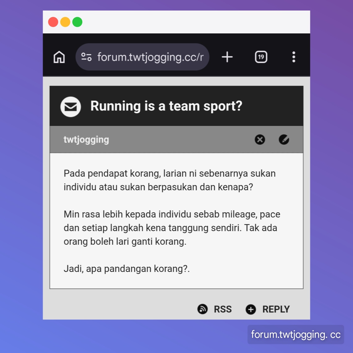 twtjogging tweet media