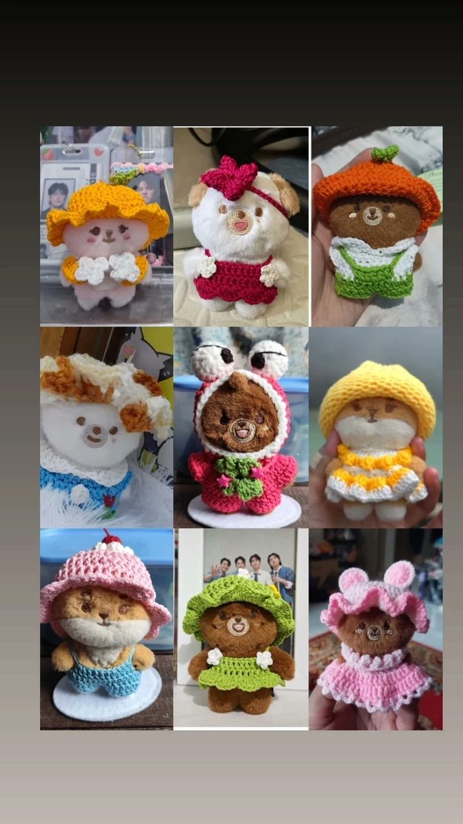 Shinta25 tweet media