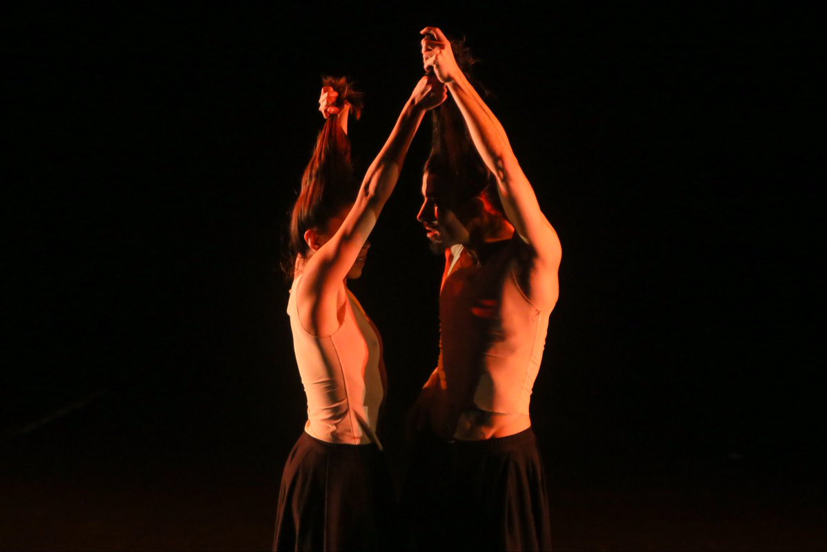 Centro Nacional de las Artes tweet media