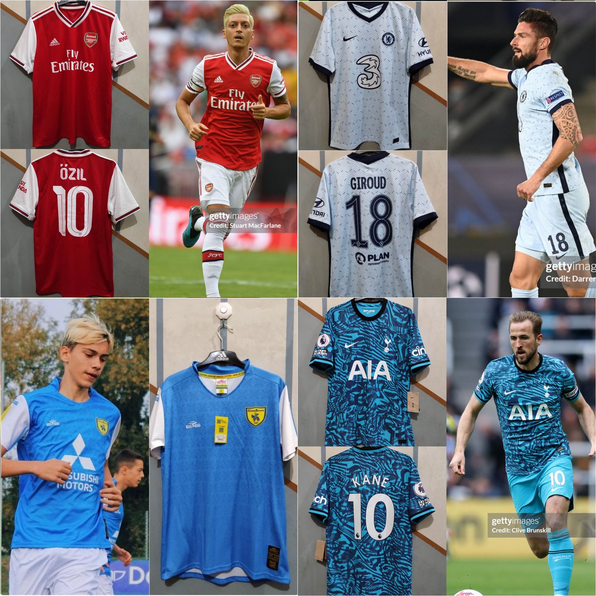 Mister Gerry tweet media