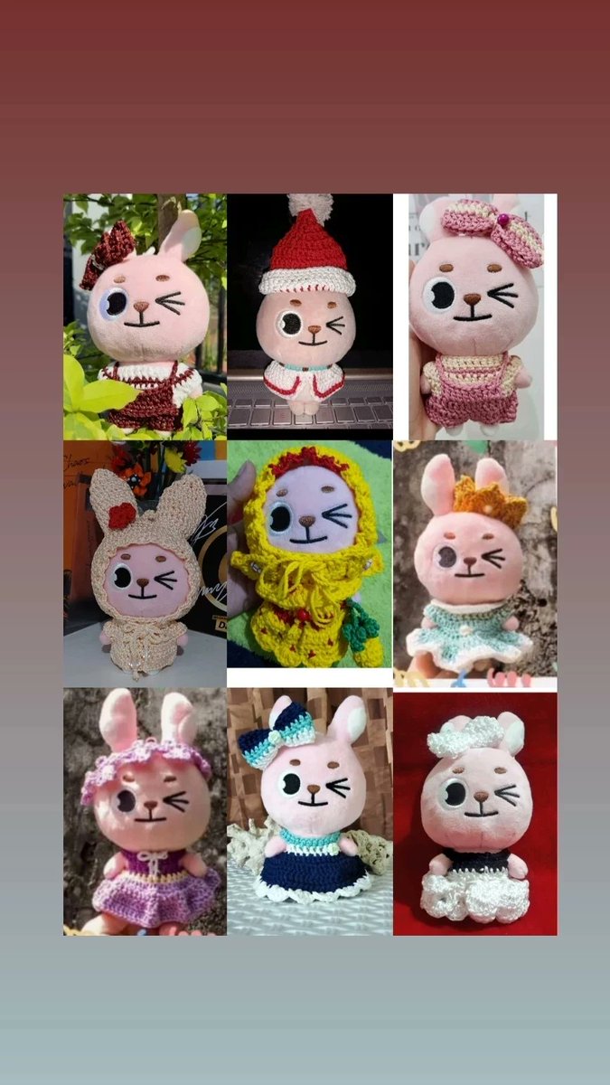 Shinta25 tweet media