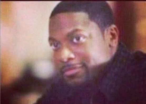 𝕞𝕒𝕟𝕠 〰️ tweet media