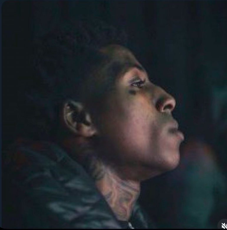 Nabimara Paul🇺🇬 tweet media