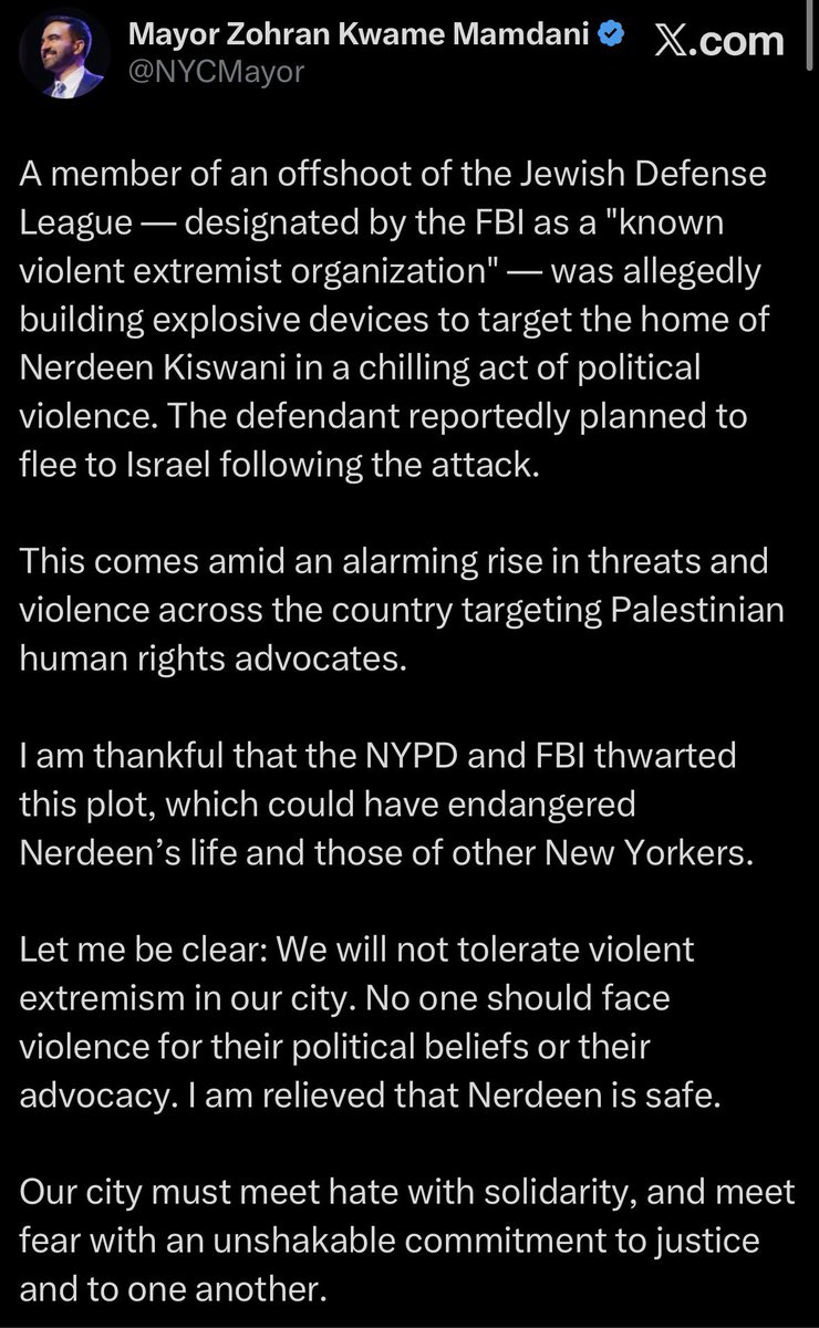 Councilwoman Vickie Paladino tweet media